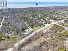 122 HEMLOCK Street | Kincardine Ontario | Slide Image Two