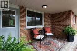 122 HEMLOCK Street | Kincardine Ontario | Slide Image Eight