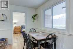 122 HEMLOCK Street | Kincardine Ontario | Slide Image Eleven