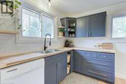122 HEMLOCK Street | Kincardine Ontario | Slide Image Seventeen