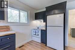 122 HEMLOCK Street | Kincardine Ontario | Slide Image Eighteen
