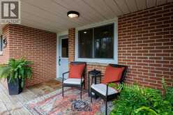 122 HEMLOCK Street | Kincardine Ontario | Slide Image Nine