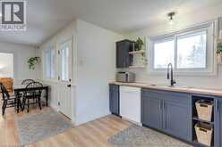 122 HEMLOCK Street | Kincardine Ontario | Slide Image Thirteen