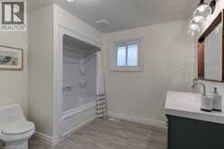 122 HEMLOCK Street | Kincardine Ontario | Slide Image Twenty-eight