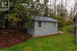 122 HEMLOCK Street | Kincardine Ontario | Slide Image Thirty