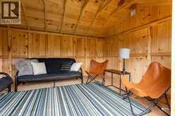 122 HEMLOCK Street | Kincardine Ontario | Slide Image Thirty-one