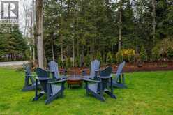 122 HEMLOCK Street | Kincardine Ontario | Slide Image Thirty-eight