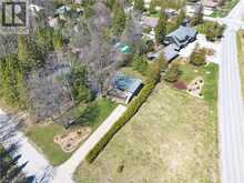 122 HEMLOCK Street | Kincardine Ontario | Slide Image Forty