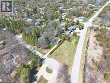 122 HEMLOCK Street | Kincardine Ontario | Slide Image Forty-two