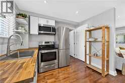 113 NIAGARA Street | Welland Ontario | Slide Image Twelve