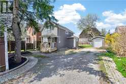 113 NIAGARA Street | Welland Ontario | Slide Image Two