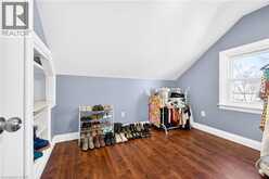 113 NIAGARA Street | Welland Ontario | Slide Image Thirty