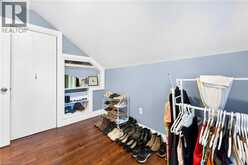 113 NIAGARA Street | Welland Ontario | Slide Image Thirty-one