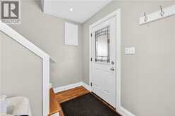 113 NIAGARA Street | Welland Ontario | Slide Image Thirty-six