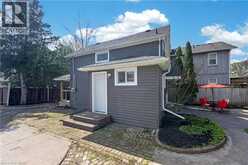 113 NIAGARA Street | Welland Ontario | Slide Image Thirty-seven