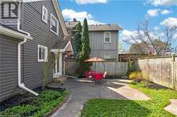 113 NIAGARA Street | Welland Ontario | Slide Image Thirty-nine