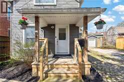 113 NIAGARA Street | Welland Ontario | Slide Image Three