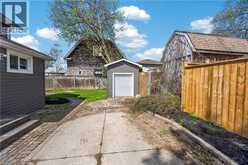 113 NIAGARA Street | Welland Ontario | Slide Image Forty-two