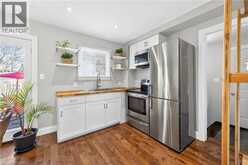 113 NIAGARA Street | Welland Ontario | Slide Image Eight