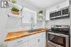 113 NIAGARA Street | Welland Ontario | Slide Image Nine