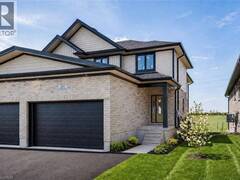 114 BEDELL Drive Mapleton Ontario, N0G 1P0