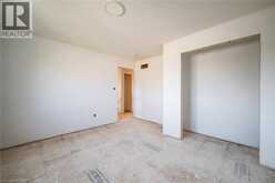 114 BEDELL Drive | Mapleton Ontario | Slide Image Twenty-three