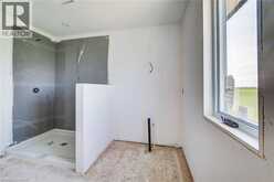 114 BEDELL Drive | Mapleton Ontario | Slide Image Thirty-two