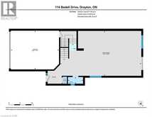 114 BEDELL Drive | Mapleton Ontario | Slide Image Forty-four