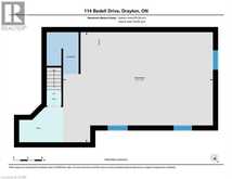 114 BEDELL Drive | Mapleton Ontario | Slide Image Forty-six