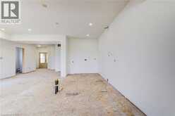 114 BEDELL Drive | Mapleton Ontario | Slide Image Fifteen