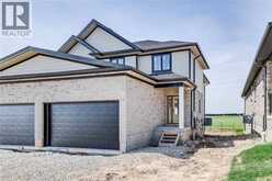 114 BEDELL Drive | Mapleton Ontario | Slide Image Two