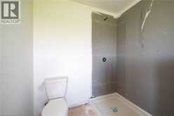 114 BEDELL Drive | Mapleton Ontario | Slide Image Thirty-three