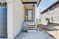 114 BEDELL Drive | Mapleton Ontario | Slide Image Three