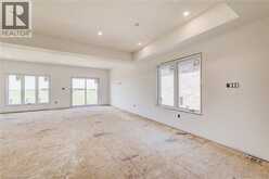 114 BEDELL Drive | Mapleton Ontario | Slide Image Nine
