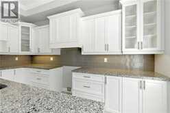 43 RIESLING Court | Hamilton Ontario | Slide Image Ten