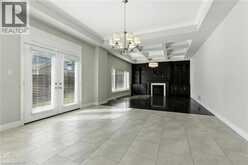 43 RIESLING Court | Hamilton Ontario | Slide Image Twelve