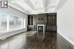 43 RIESLING Court | Hamilton Ontario | Slide Image Thirteen