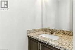 43 RIESLING Court | Hamilton Ontario | Slide Image Fifteen