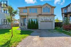 43 RIESLING Court | Hamilton Ontario | Slide Image One