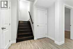 43 RIESLING Court | Hamilton Ontario | Slide Image Thirty-two