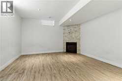 43 RIESLING Court | Hamilton Ontario | Slide Image Thirty-four