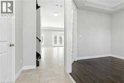 43 RIESLING Court | Hamilton Ontario | Slide Image Three