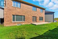 43 RIESLING Court | Hamilton Ontario | Slide Image Forty