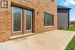43 RIESLING Court | Hamilton Ontario | Slide Image Forty-two