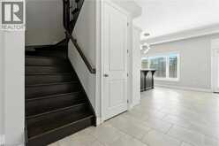 43 RIESLING Court | Hamilton Ontario | Slide Image Six