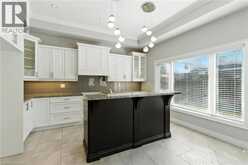 43 RIESLING Court | Hamilton Ontario | Slide Image Nine