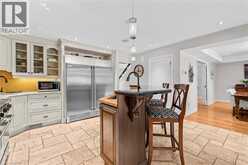 373 TORRANCE Street | Burlington Ontario | Slide Image Twelve