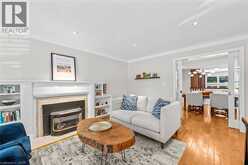 373 TORRANCE Street | Burlington Ontario | Slide Image Seventeen