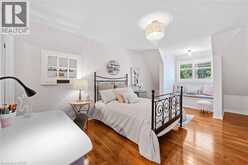373 TORRANCE Street | Burlington Ontario | Slide Image Thirty-one