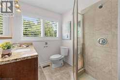 373 TORRANCE Street | Burlington Ontario | Slide Image Thirty-two